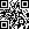 https://isna.ir/xdWqmL