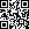 https://isna.ir/xdVpVc
