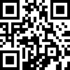 https://isna.ir/xhhbr