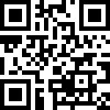 https://isna.ir/xdVKvX