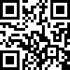 https://isna.ir/xdFnM4
