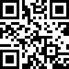 https://isna.ir/xdLw7j