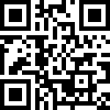 https://isna.ir/xdSRtX