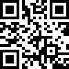 https://isna.ir/xd2mPW