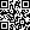 https://isna.ir/xdMrVs