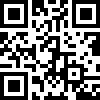 https://isna.ir/x6Pmk