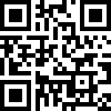 https://isna.ir/xdT6j5