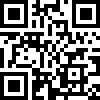 https://isna.ir/xdKqHz