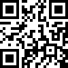 https://isna.ir/xcYnxS