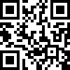 https://isna.ir/xdXhkw