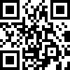 https://isna.ir/xdSqgV