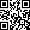 https://isna.ir/xdKZPW