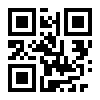 isna.ir/xdN7Kn