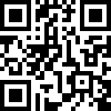 https://isna.ir/x6cf9