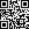 https://isna.ir/xdHML4