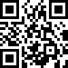 https://isna.ir/xdQBz5