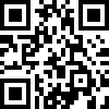https://isna.ir/xhXSG