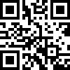 https://isna.ir/xdRJds