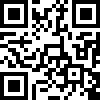 https://isna.ir/xdQPQN