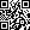 https://isna.ir/x6JVTr