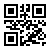 isna.ir/xd2SnQ