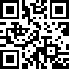 https://isna.ir/xdM6mm