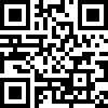 https://isna.ir/xcY2sY
