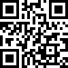 https://isna.ir/xdWyXs