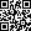 https://isna.ir/xdHNrK
