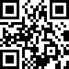 https://isna.ir/xdPdk6