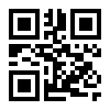 isna.ir/xd3m9W