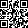 https://isna.ir/xdKdts
