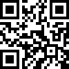 https://isna.ir/xdV936