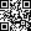 https://isna.ir/xdXmrh