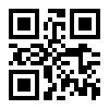 isna.ir/xd3v8d