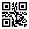 isna.ir/xdPPpt
