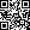 https://isna.ir/xdSWYh