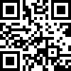 https://isna.ir/xd2njg