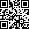 https://isna.ir/xdTDZY