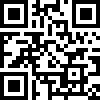 https://isna.ir/xd42bX