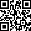 https://isna.ir/xdWgxG