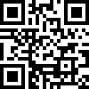 https://isna.ir/xd2Xf4