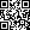 https://isna.ir/x5htxk