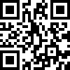 https://isna.ir/xdSYWZ