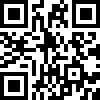 https://isna.ir/xdGb4r