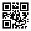 isna.ir/xdVY2M