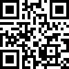 https://isna.ir/xdPKTh