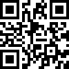 https://isna.ir/xcZhVy
