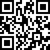 https://isna.ir/xdWCpj