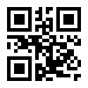isna.ir/xdTS4m
